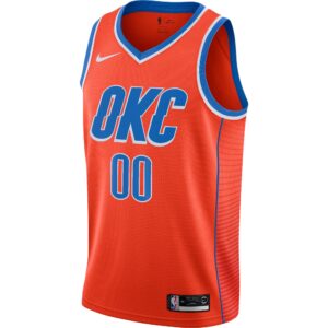 1E50A6B5-C862-6C94-5F71-DC2A9467B394