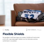 Karl-Anthony Towns Minnesota Timberwolves Fanatics Fast Break Replica Player Jersey Navy - Icon Edition