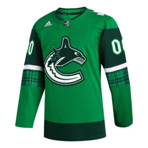 4D0AF625-2E8B-4F03-AF0F-F7BB16381EC7