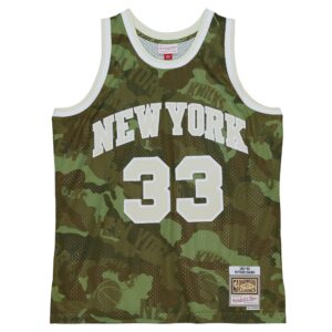 57493FB4-038F-F2B2-6FE7-74FCABE7E0D5