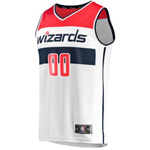 8442AD28-55B6-DEC0-0564-0EB3B218898F