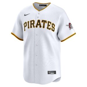 C93015C9-28EE-6723-7157-DFAA086C2E13