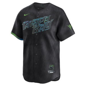 DAA69EE7-7AD9-BCA9-35DC-A6942D0F6026-1