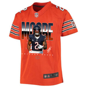 0576607F-DF76-6BA0-E8E4-9993CF0B820C