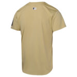 Arizona Diamondbacks City Connect Limited YOUTH Jersey - Sand