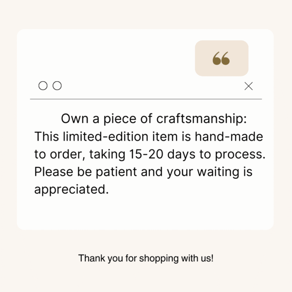 Detroit Lions One Pride 2023 Playoffs Game Men Custom Jersey - Blue