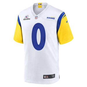 0B87AC31-9456-66B3-1382-02589604C18F