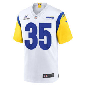 0D7411A0-1FEB-3383-07CB-0DBE801D1B7A