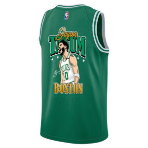 0E6A7E9B-CFA7-73A4-BD52-C2BBA0B5E844