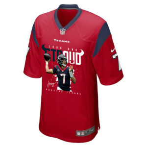 179D2BC0-9224-1348-7492-FB009F392718