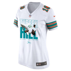 1948352E-516C-A6FA-360C-781CB29C97C9