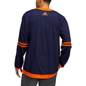 1B5F1060-006A-3B48-82A4-2E2788718FDF