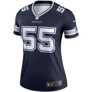 29B39D4D-256F-6831-4406-B2D7E24B49BD