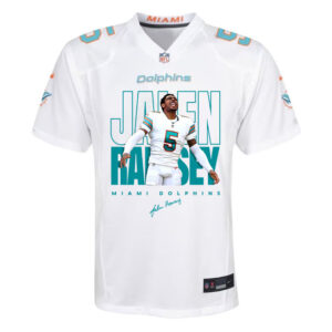 2ABA2EB5-E893-B9E0-BBC7-5A913B25146E