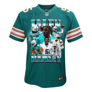 476CF860-A55D-8F7A-AABD-2A3A7618A375