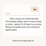 Detroit Lions 2023 NFC North Champions It's A Lock Game Men Custom Jersey - White