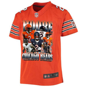 5FAFD50C-6F88-2641-DF9B-136A3CE6AE69