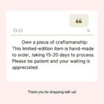 Detroit Lions One Pride 2023 Playoffs Game Men Custom Jersey - White