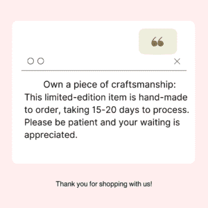 655FEE7F-6147-FBDB-7BCE-7280C83D8C33