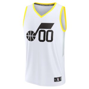 66BE7B21-7243-1770-9128-2B078E32B7C3