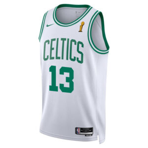 7196FFD4-76BA-F4FC-D6DF-A2D6C9311404