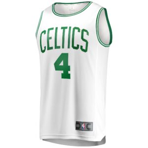 7C632681-794F-9538-0903-B5E4F8108FEC