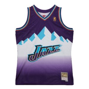 825B376B-B0E7-A0C2-7ECF-AB37B699F742