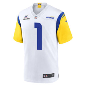 8955214D-1DF7-46B2-A8D4-B88B9958CCAB