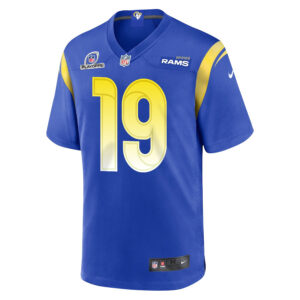 9DBECCFD-ABA5-CDBA-D45B-39B622D56279