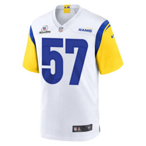 A65FBBAB-81DC-AA3D-78D9-E2137B5C4434