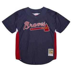 CBFD6022-3CD5-B5E7-D206-2B2944F12537