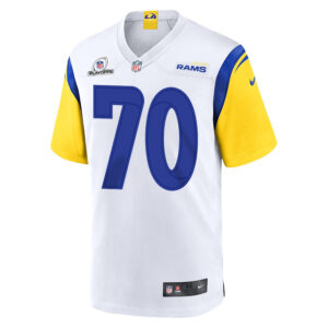 E7A556E6-4497-96FE-8514-2CA3FCEB5C08