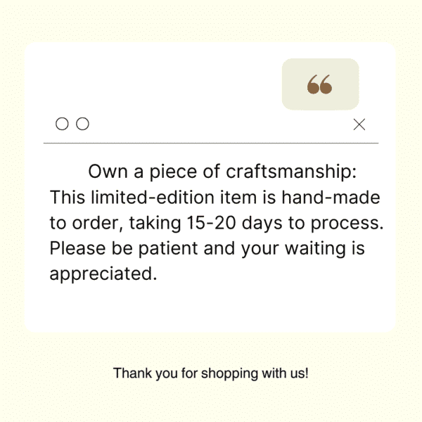 Los Angeles Rams Vamos Rams 2023 Playoffs Game Men Custom Jersey - White