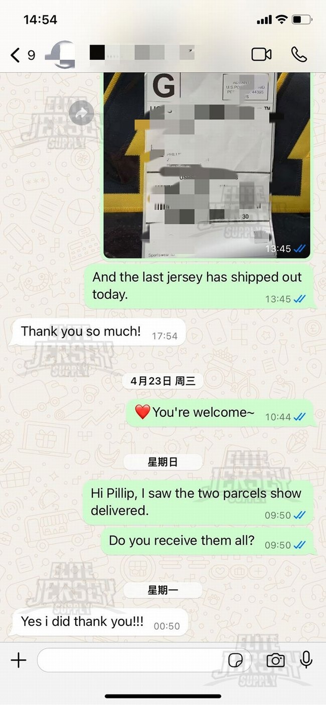 imgi_46_reviews0509 (6)