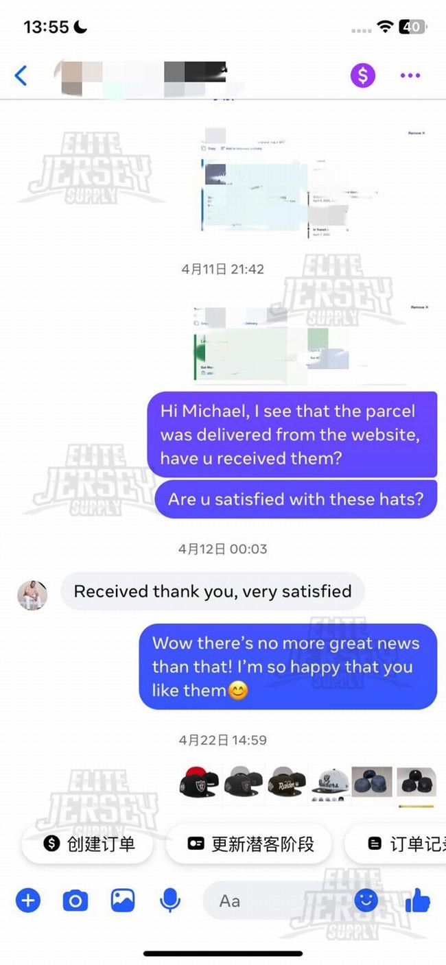imgi_47_reviews0509 (7)