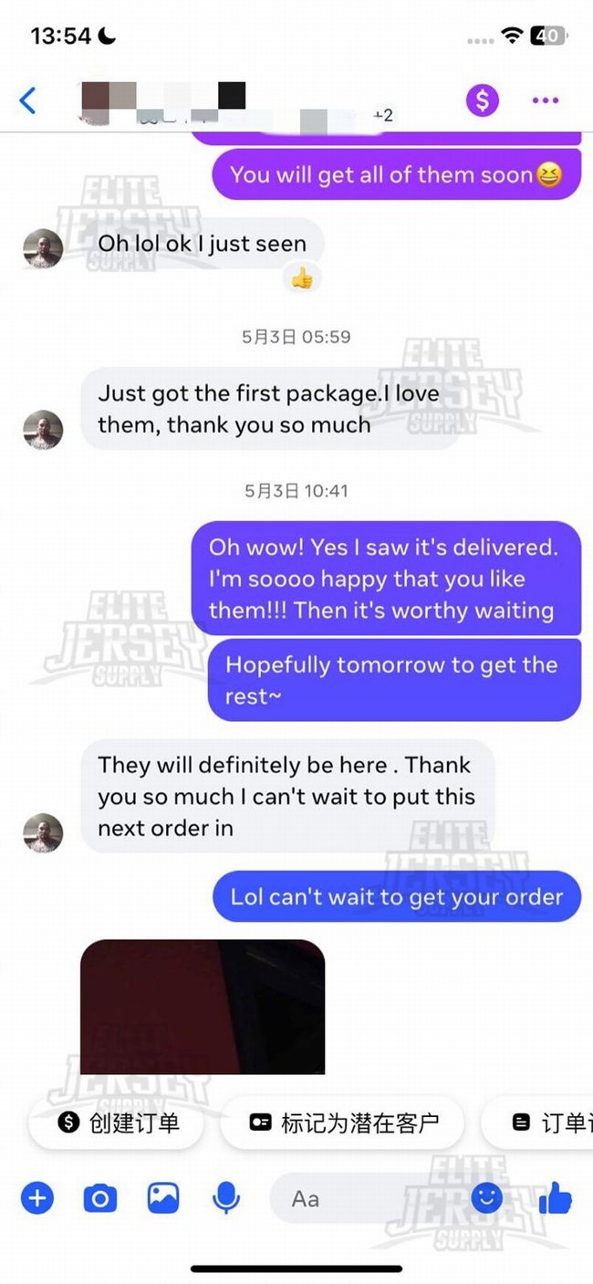 imgi_53_reviews0509 (2)